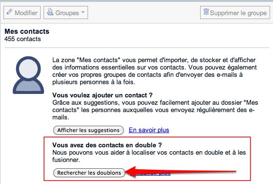 gmail-contacts-doublons