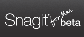 snagit-logo