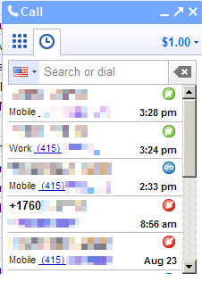 gmail-voip-2