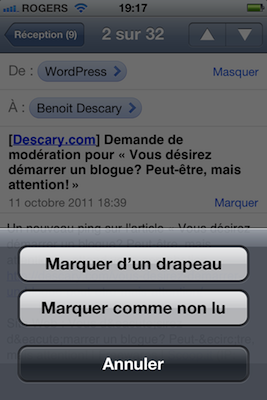 iphone-mail-drapeau-1