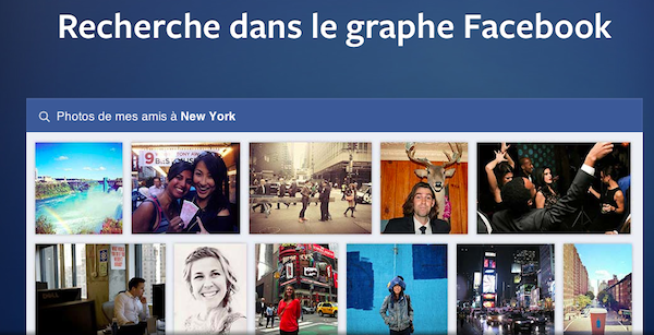 facebook-recherche-graphe