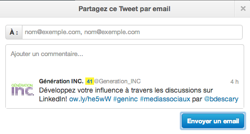 partager-tweet-email-descary-1