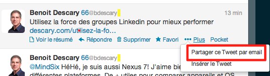 partager-tweet-email-descary-2