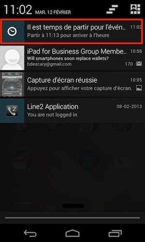 google-now-android-descary-notifications