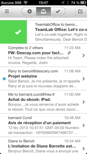 mailbox-gmail-iphone0-descary