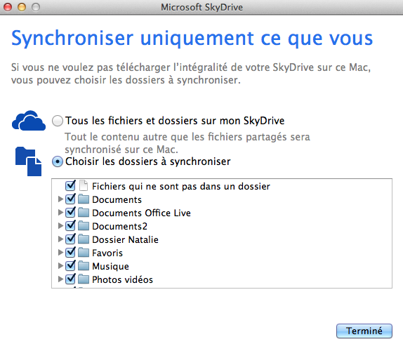 skydrive-selection-dossiers