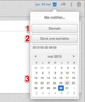 evernote-rappel-date-echeance
