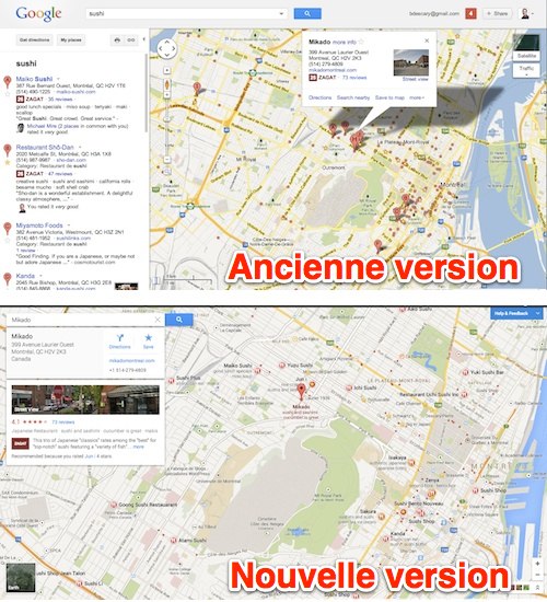 google-maps-recherch