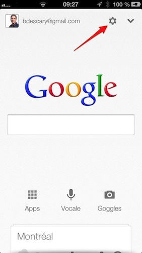 google-now-iphone-service-de-localisation