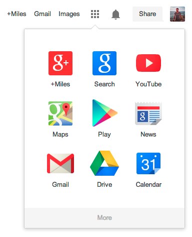 Google_app_launcher_screenshot