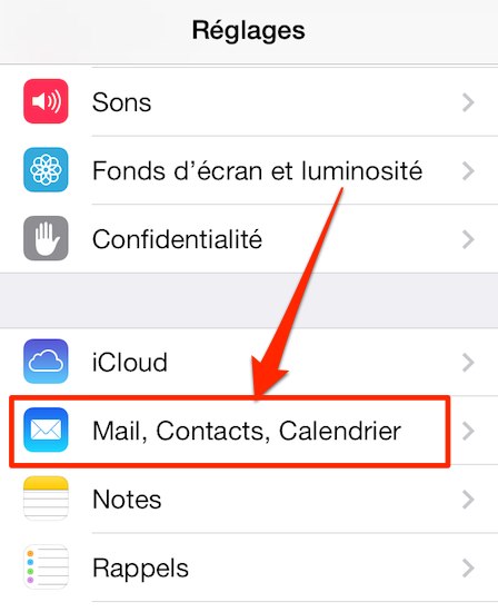gmail-contacts-ios-7-iphone-ipad-1