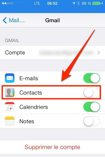 gmail-contacts-ios-7-iphone-ipad-2