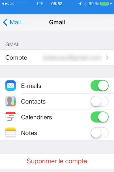 gmail-contacts-ios-7-iphone-ipad