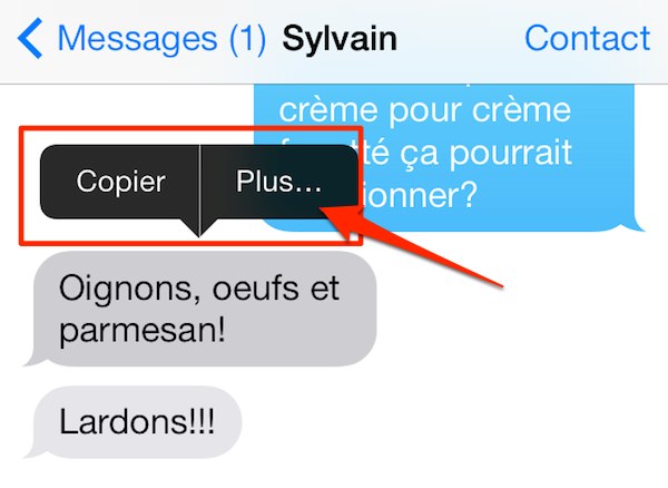 ios-7-imessage-iphone-supprimer