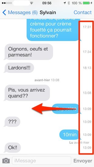 ios-7-iphone-imessage-date-heure-messages-1