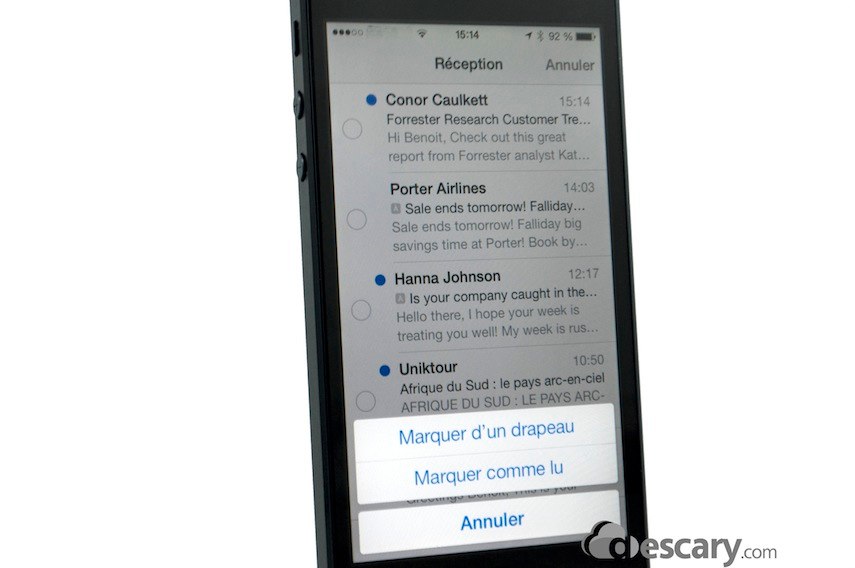 ios7-mail-marques-messages-iphone