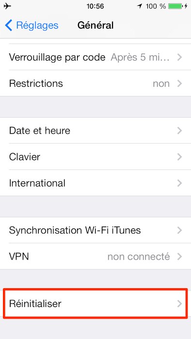 iphone-ios7-wifi-problemes-descary
