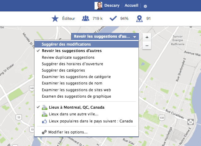 facebook_editeur_de_lieux_places