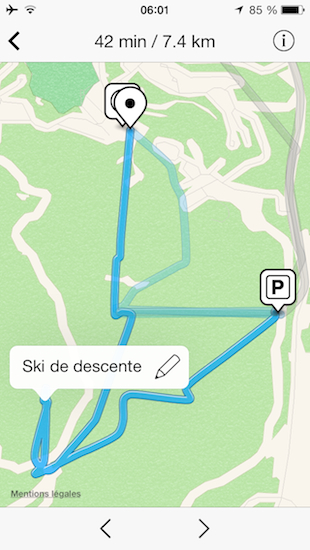 moves_ios_iphone_marche_ski_joging