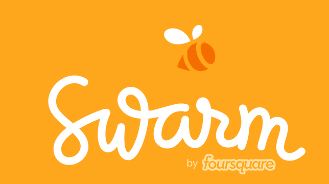 swarm_foursquare