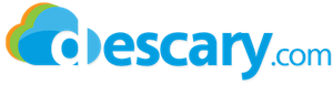 Descary.com - blogue sur les médias sociaux, la mobilité et le cloud
