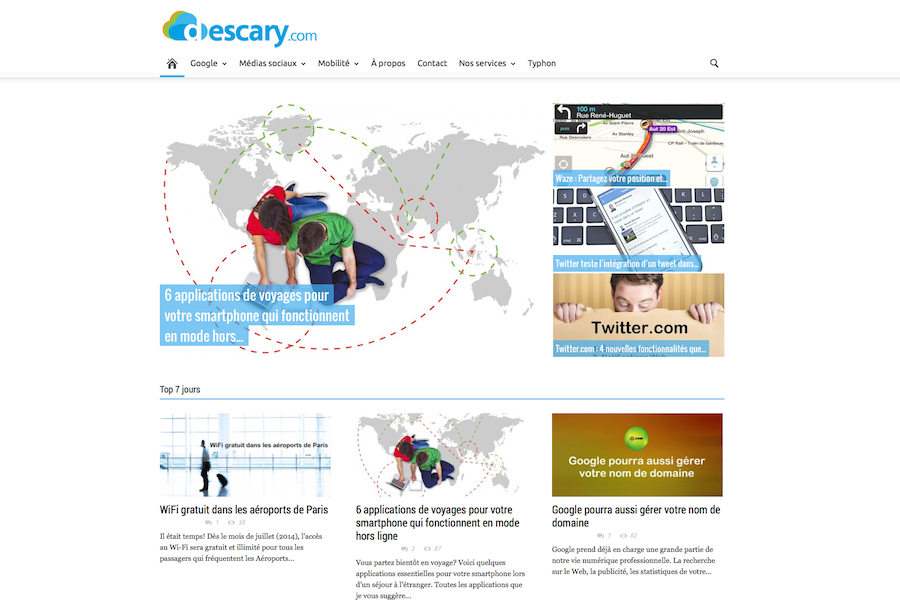 descary_com_nouveau_theme_pour_le_blogue
