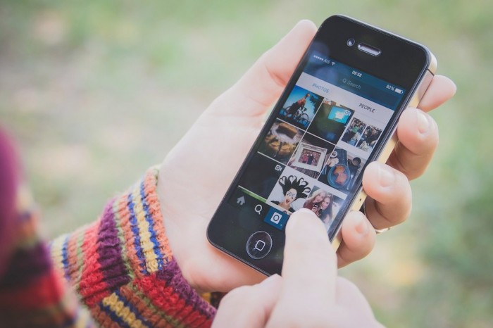 Deux outils Web pour faire une veille sur Instagram