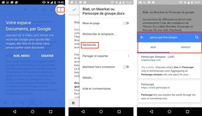 Google_Docs_pour_Android_lancez_une_recherche_sur_Google_sans_quitter_votre_document