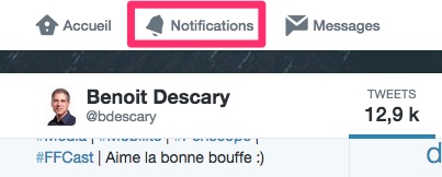 Les_notifications_sur_twitter