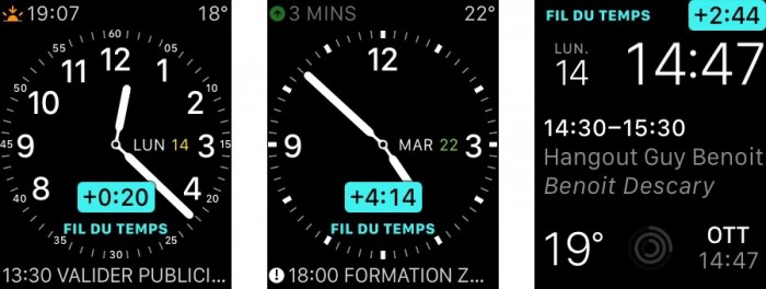 apple_watch_fil_du_temps
