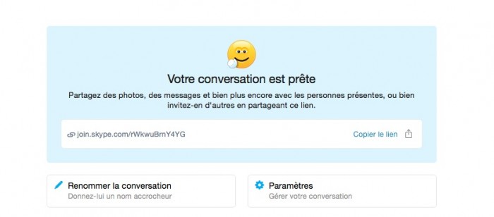 skype_créer_une_conversation_de_groupe_depuis_web.jpg