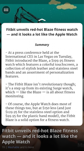 iphone 6s plus 3d touch news 360