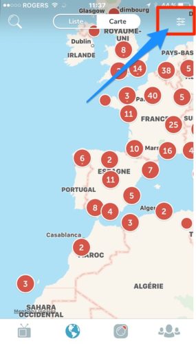 periscope_iphone
