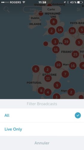 periscope_iphone_1