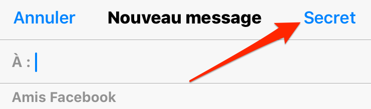 Ls-nonce Est Votre Code De Connexion Facebook