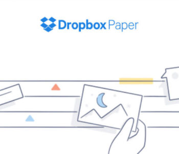 dropbox paper sign in