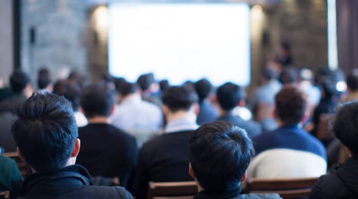 conférences reseaux sociaux web
