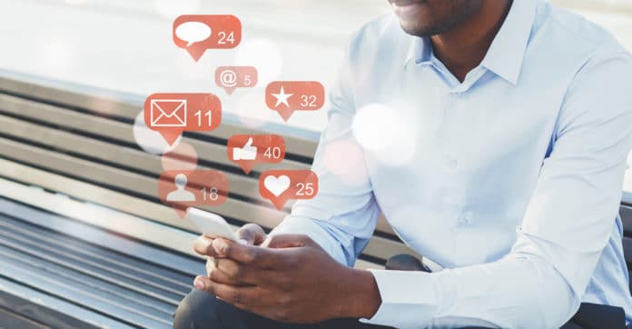 formation reseaux sociaux